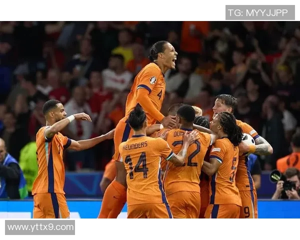 波兰足球赛事推荐与明星球员表现分析全攻略