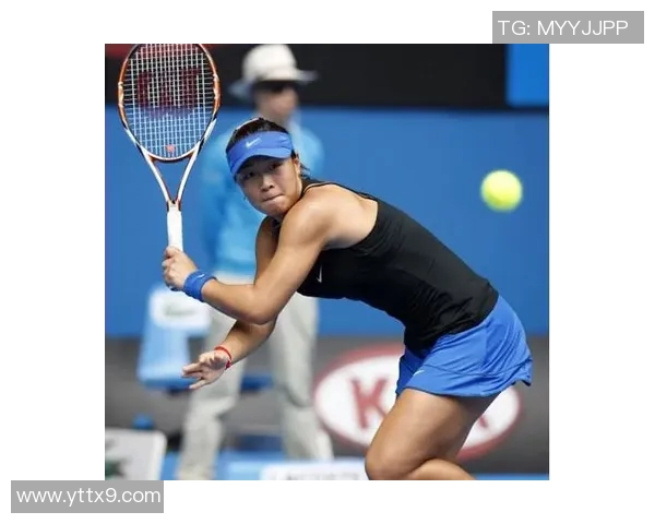 深圳网球队在世锦赛中的战术分析与表现评估