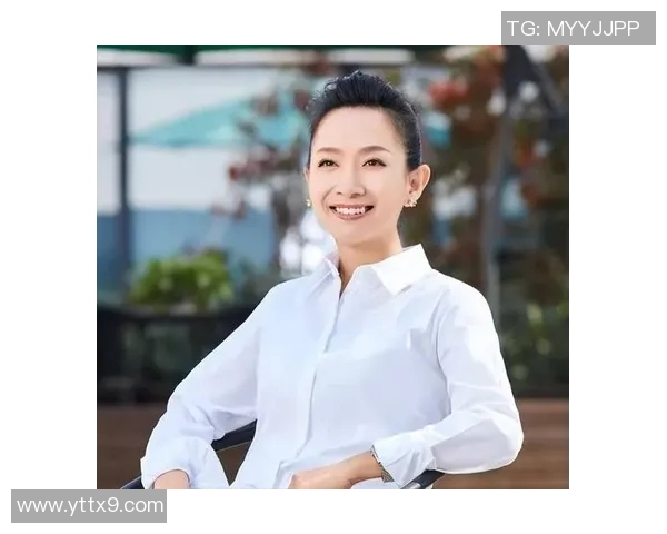 王芳的足球人生深度对话：从绿茵场到人生舞台的精彩旅程