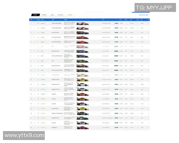 深圳足球队在洲际杯中的耐力表现分析与启示
