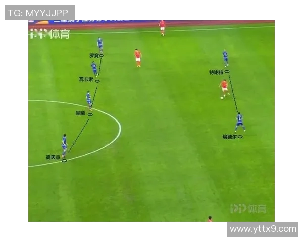 深圳排球队盯防体系解析与战术运用探讨