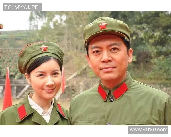 瓜瓜与足球明星的关系揭秘他究竟是谁的忠实粉丝