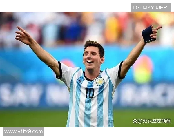 特队背后的足球明星是谁揭秘他的辉煌成就与传奇故事