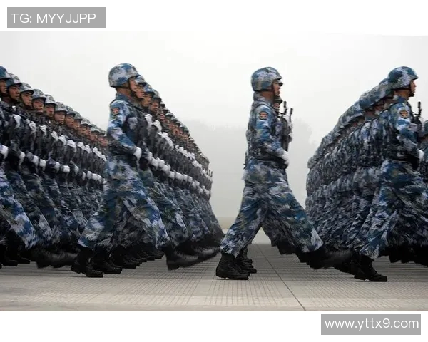 深圳羽毛球队的速度之美探秘与训练背后的故事