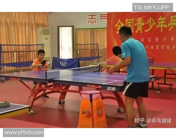 深圳乒乓球队荣登全国技术排行榜第二名引发热议