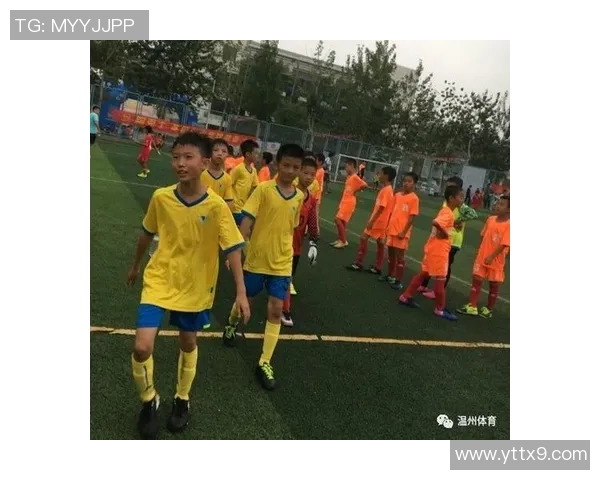 深圳足球队荣登足球节奏排行榜第二名引发热议 深圳足球队荣登足球节奏排行榜第二名引发热议