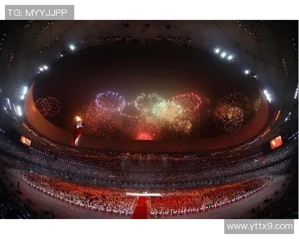 深圳羽毛球队在亚运会上的辉煌历程与突破成就全景回顾