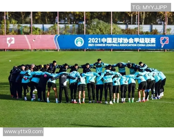 西安乒乓球队以92分稳居城市联赛积分榜首位展现强劲实力