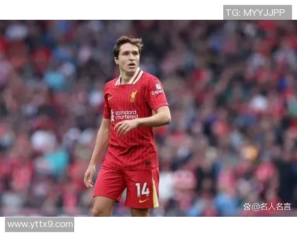 耐克足球明星队员名单揭秘他们如何在赛场上展现卓越风采