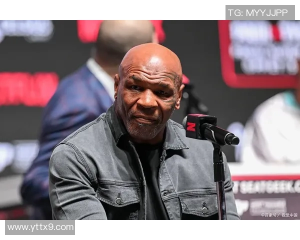 网红与足球明星的跨界合作如何影响当代体育与娱乐产业的发展