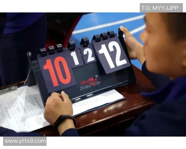 羽毛球场上的拼搏与坚持刘丽的职业生涯回顾与展望