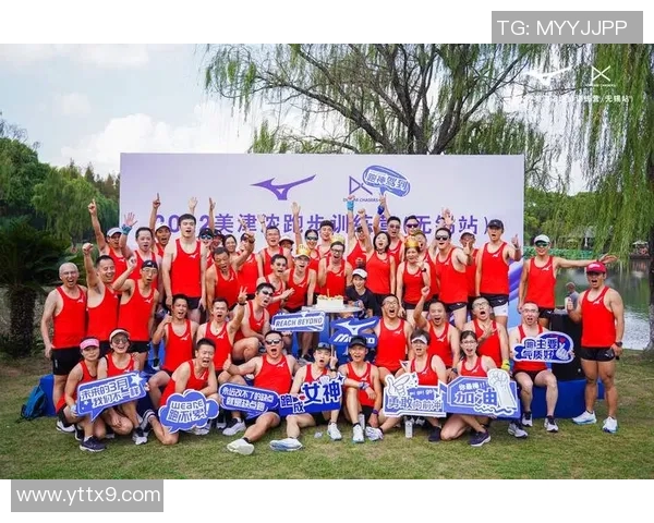 上海篮球队选拔赛点评：意识表现与团队协作的深度分析