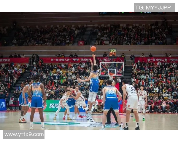 上海篮球队在冠军赛中的比赛经验与表现分析