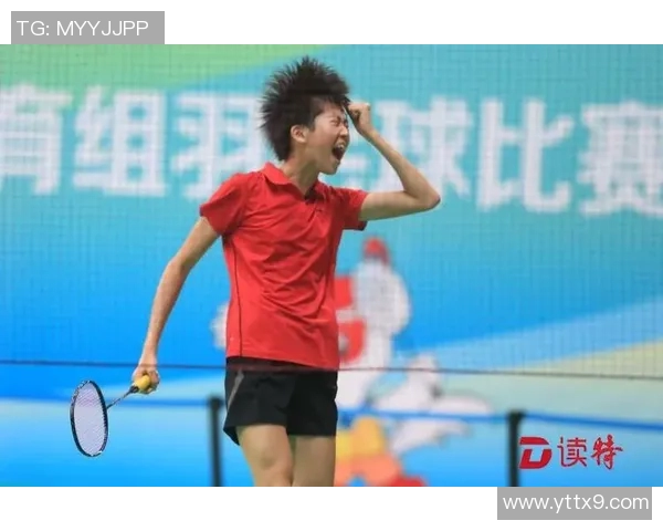 上海羽毛球队在总决赛中以87分稳居积分榜首位展现强劲实力