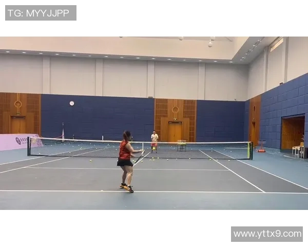 上海网球队意识争议引发热议球迷与专家各执己见探讨未来发展方向