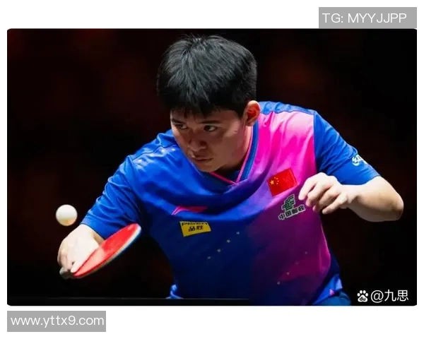 上海足球队以85分领跑大满贯积分榜展现强劲实力