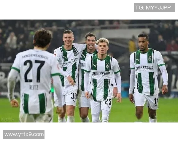 世锦赛分析：西安球队如何掌控比赛节奏与表现评析