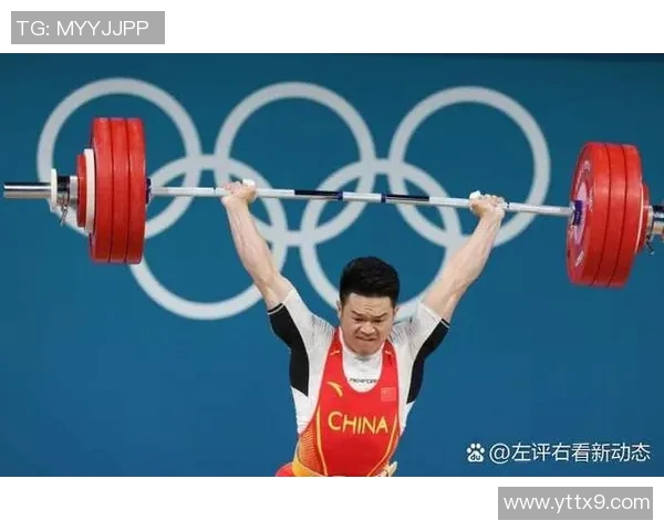 乒乓球场上的传奇人生：杨军的奋斗与荣耀之路