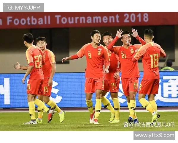 中国足球明星背后的故事与成就全揭秘，探索他们的成长与奋斗历程