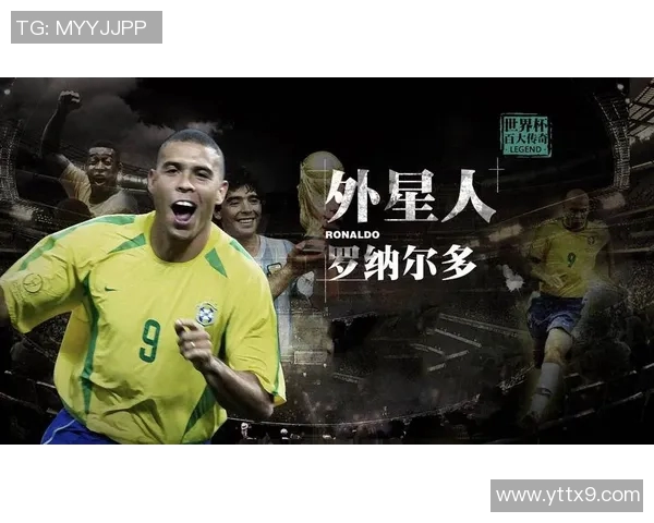 你心目中的足球明星是谁通过你的特点来揭晓答案