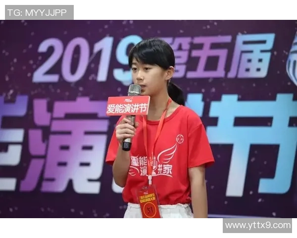 全国锦标赛回顾：成都篮球队在比赛经验上的精彩表现与成长分析