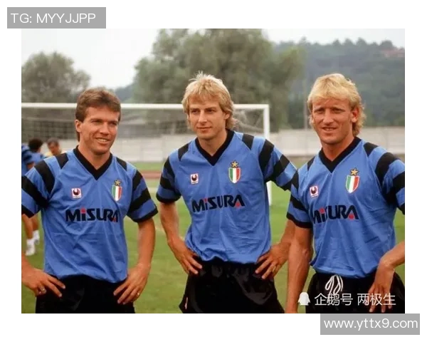 全球知名老足球明星名录及其辉煌成就回顾