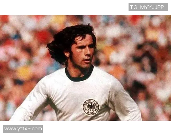 全球足球明星大满贯排名揭晓谁将成为历史最佳球员之争的赢家