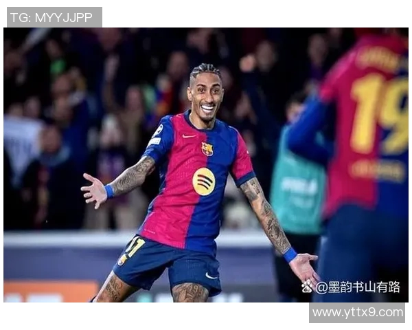 全球足球明星进球纪录排行榜揭晓谁是历史最佳射手