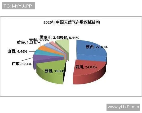 北京排球队在洲际杯中的节奏表现分析与未来展望