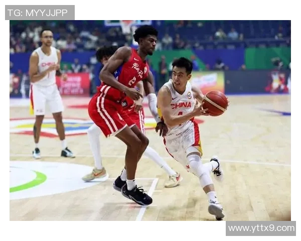 北京篮球队在奥运会上的力量表现与战术分析探讨