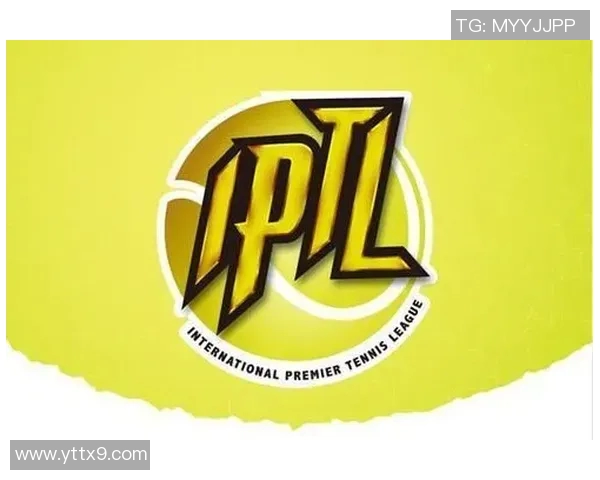 北京网球队以88分领跑世界锦标赛积分榜展现强大实力