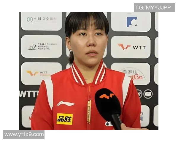 北京网球队的崛起之路:从默默无闻到大师赛的荣耀之旅 北京网球队的崛起之路:从默默无闻到大师赛的荣耀之旅