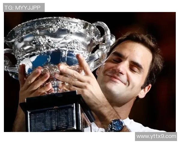 十年辉煌足坛巨星回顾与未来展望之路