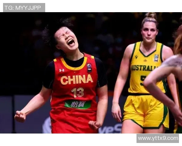 南京乒乓球队在杯赛积分榜中以56分稳居首位展现强劲实力