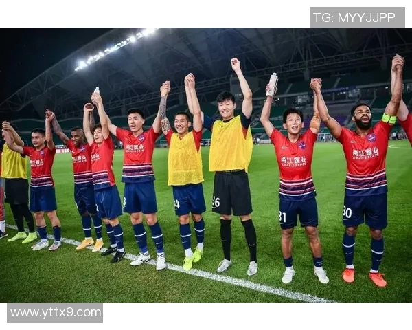 南京篮球队与杭州篮球队赛后状态分析与复盘总结