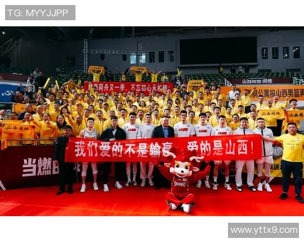 南京排球队实力引发热议球迷对球队表现的看法与争论