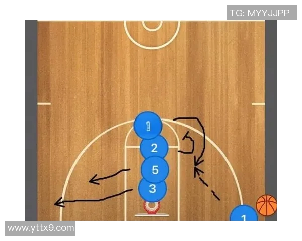 南京篮球队意识表现分析：联赛中的战术执行与团队协作探讨