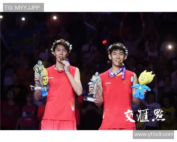 南京羽毛球队在世界锦标赛积分榜中以57分稳居第一名展现强劲实力