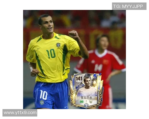 在哪里可以购买到足球明星卡的最佳渠道和推荐商家 在哪里可以购买到足球明星卡的最佳渠道和推荐商家