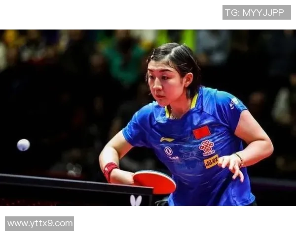 广州与南京乒乓球队赛后技术分析与战术对比探讨