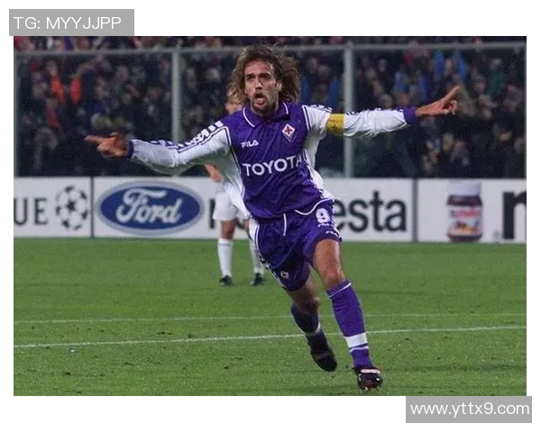 巴西足球明星战神的传奇之路与辉煌成就揭秘