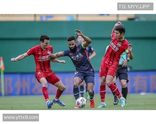 广州排球队在世界锦标赛积分榜上以83分稳居第一名展现强劲实力