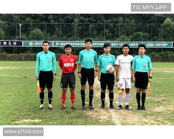 广州乒乓球队实力飙升再创新高引发全国关注与热议