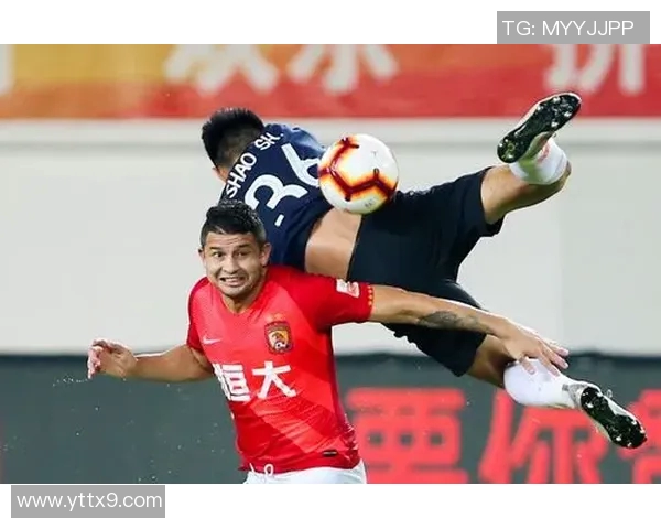 广州篮球队强势领跑世界锦标赛积分榜总分达到70分