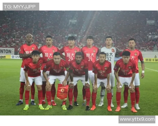 广州足球队与深圳足球队赛后分析实力对比与未来展望