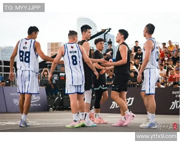 成都篮球队在大师赛中的意识表现分析与点评 成都篮球队在大师赛中的意识表现分析与点评