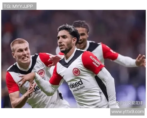 成都网球队挑战赛特别报道:从默默无闻到全国瞩目的辉煌历程 成都网球队挑战赛特别报道:从默默无闻到全国瞩目的辉煌历程