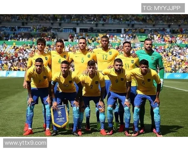 成都足球队团队协作能力大幅提升荣登全国足球团队协作排名新高 成都足球队团队协作能力大幅提升荣登全国足球团队协作排名新高