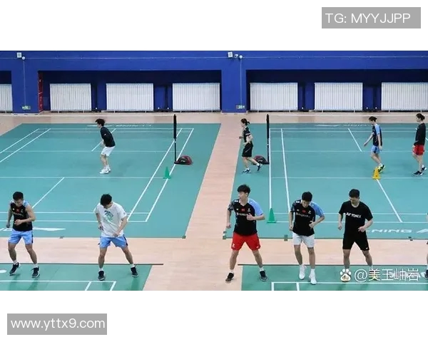 成都羽毛球队在奥运会上的比赛经验与表现分析 成都羽毛球队在奥运会上的比赛经验与表现分析