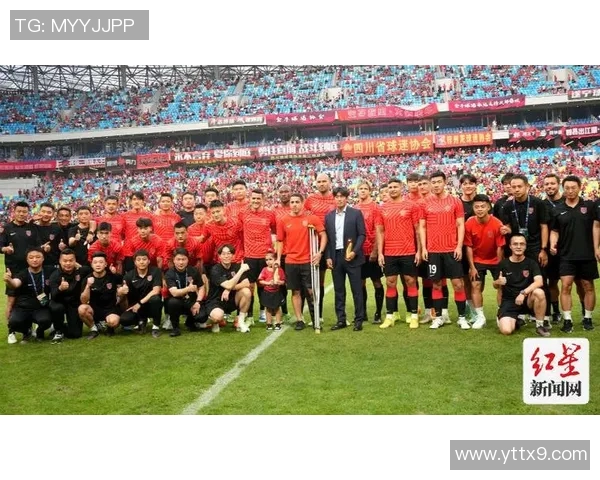 成都足球队荣登全国足球技术排行榜第五名引发热议 成都足球队荣登全国足球技术排行榜第五名引发热议